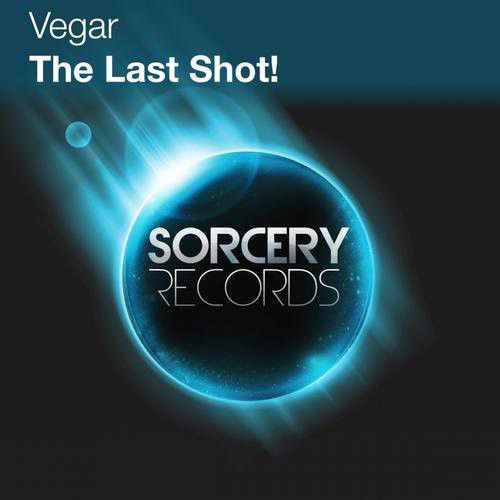 Vegar - The Last Shot! [SR128]